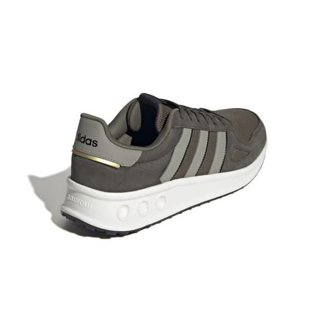 Adidas run 84 lage sneakers heren - 072304_300-9,5 large