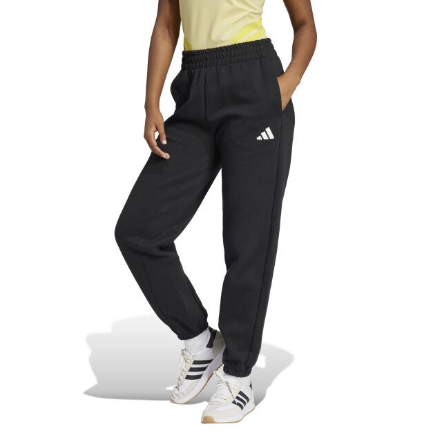 Adidas w fi sl pt sport joggingbroek dames - 072289_990-S large