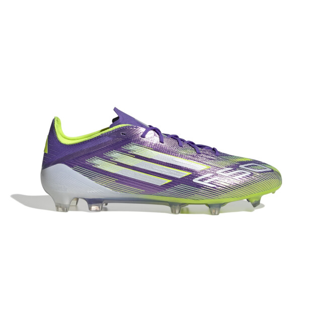 Adidas f50 elite fg voetbal schoen firm ground heren - 072305_730-9 large