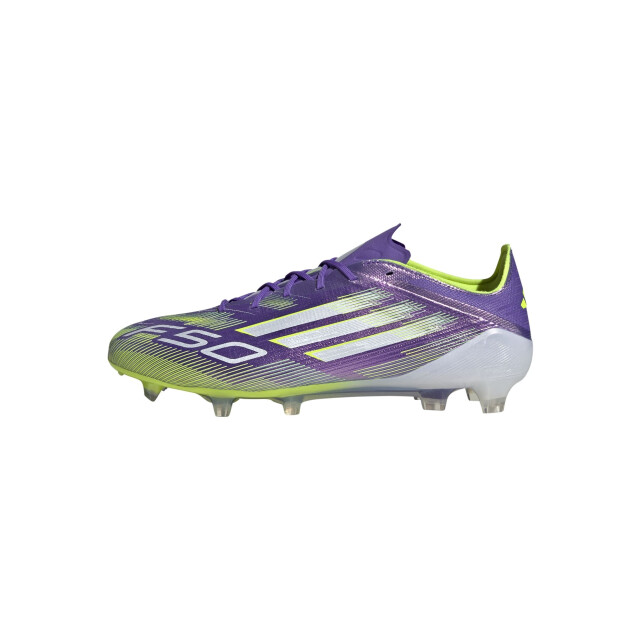 Adidas f50 elite fg voetbal schoen firm ground heren - 072305_730-9 large