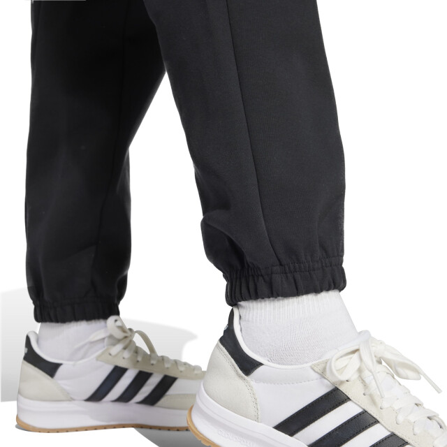 Adidas w fi sl pt sport joggingbroek dames - 072289_990-S large