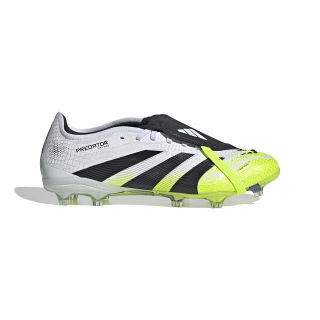 Adidas predator pro ft fg voetbal schoen firm ground heren - 072310_100-11 large