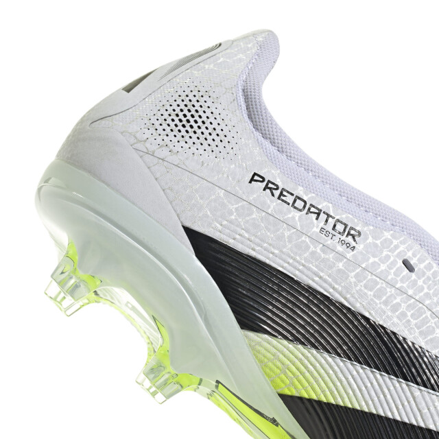 Adidas predator pro ft fg voetbal schoen firm ground heren - 072310_100-11 large