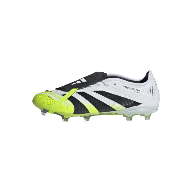 Adidas predator pro ft fg voetbal schoen firm ground heren - 072310_100-11 large