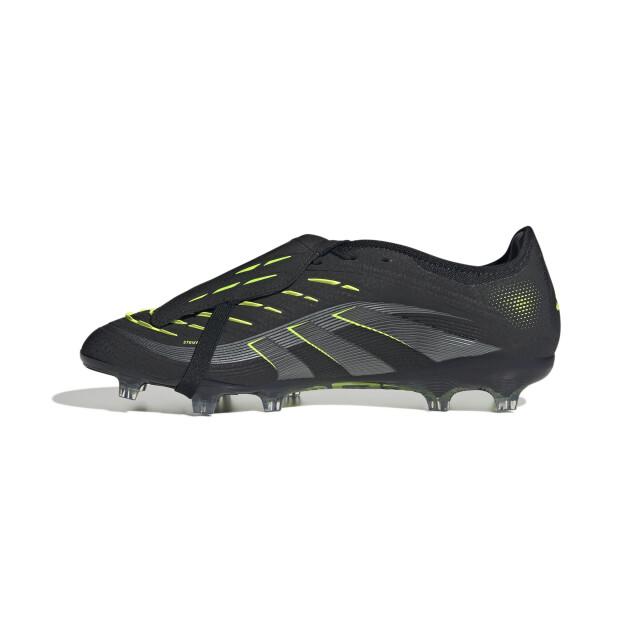 Adidas predator pro ft fg voetbal schoen firm ground heren - 072311_990-9 large