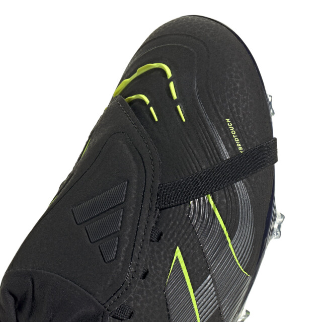 Adidas predator pro ft fg voetbal schoen firm ground heren - 072311_990-9 large