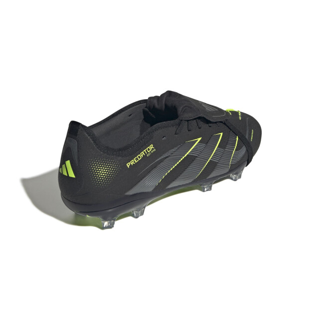 Adidas predator pro ft fg voetbal schoen firm ground heren - 072311_990-9 large