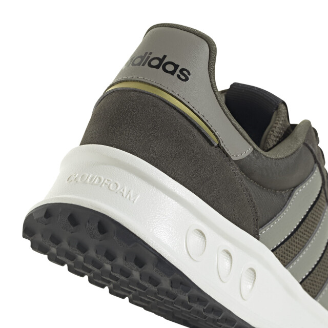 Adidas run 84 lage sneakers heren - 072304_300-9,5 large