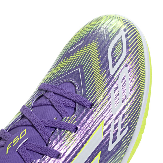Adidas f50 club in zaalvoetbal schoen heren - 072313_730-8 large