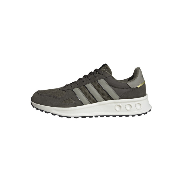 Adidas run 84 lage sneakers heren - 072304_300-9,5 large