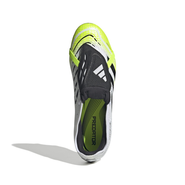 Adidas predator pro ft fg voetbal schoen firm ground heren - 072310_100-11 large