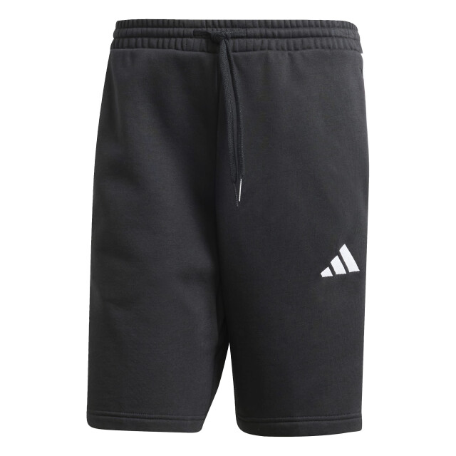 Adidas m 3s fl sho sportbroek heren - 072293_991-XL large
