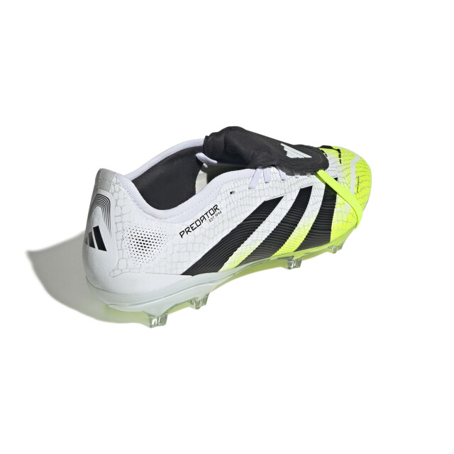 Adidas predator pro ft fg voetbal schoen firm ground heren - 072310_100-11 large