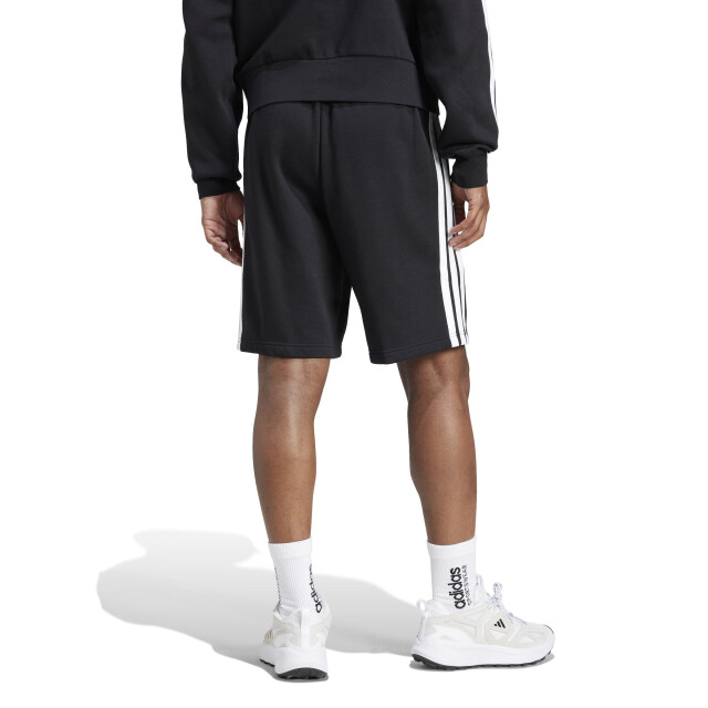 Adidas m 3s fl sho sportbroek heren - 072293_991-XL large