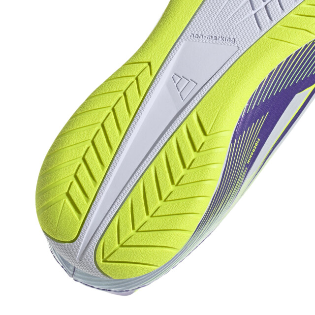 Adidas f50 club in zaalvoetbal schoen heren - 072313_730-8 large