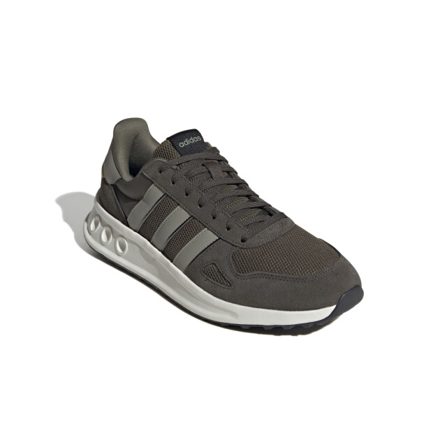 Adidas run 84 lage sneakers heren - 072304_300-9,5 large
