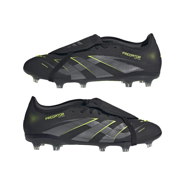 Adidas predator pro ft fg voetbal schoen firm ground heren - 072311_990-9 large