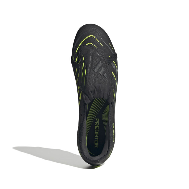 Adidas predator pro ft fg voetbal schoen firm ground heren - 072311_990-9 large