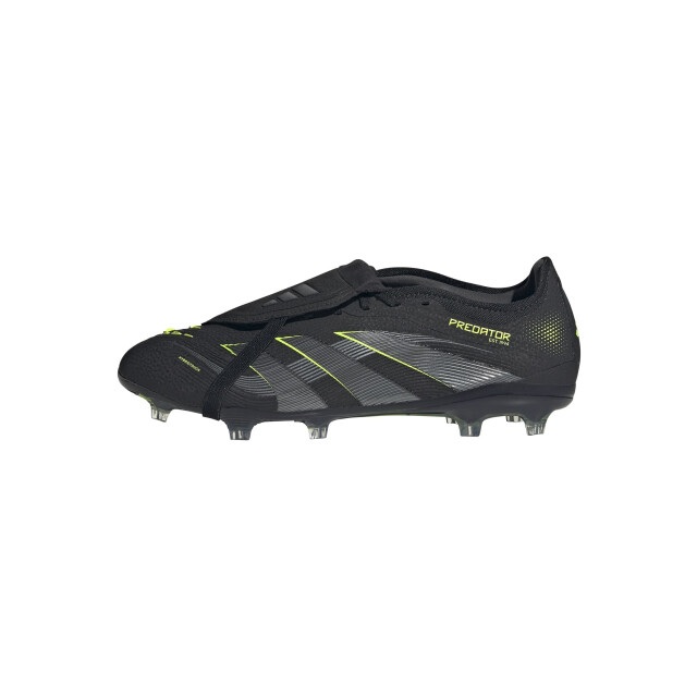 Adidas predator pro ft fg voetbal schoen firm ground heren - 072311_990-9 large