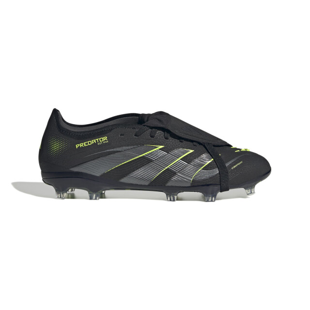 Adidas predator pro ft fg voetbal schoen firm ground heren - 072311_990-9 large
