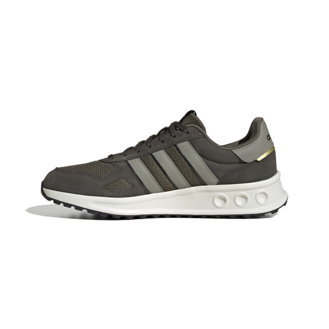 Adidas run 84 lage sneakers heren - 072304_300-9,5 large