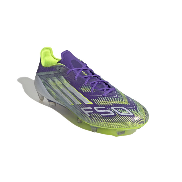 Adidas f50 elite fg voetbal schoen firm ground heren - 072305_730-9 large