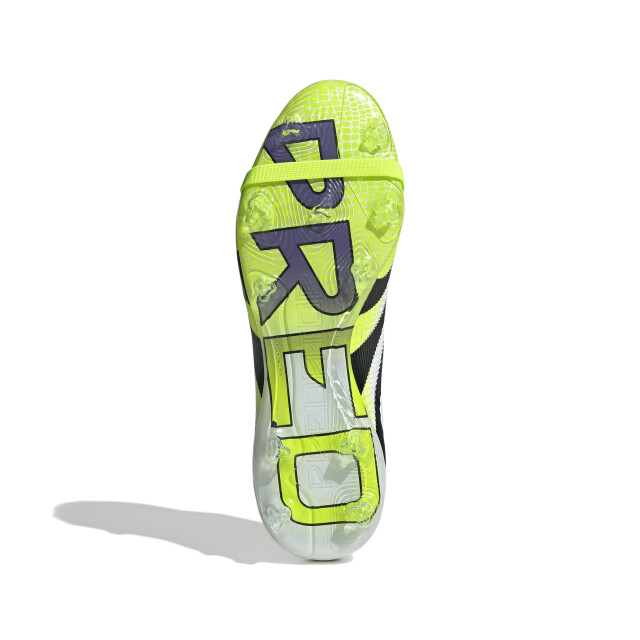 Adidas predator pro ft fg voetbal schoen firm ground heren - 072310_100-11 large