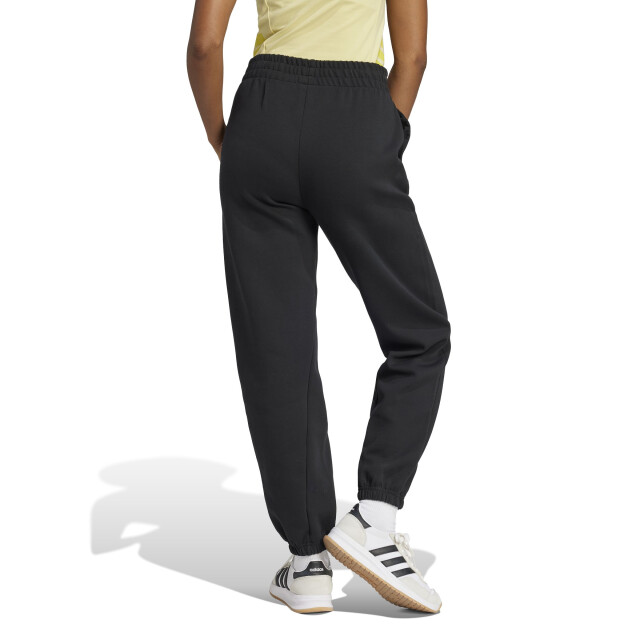 Adidas w fi sl pt sport joggingbroek dames - 072289_990-S large