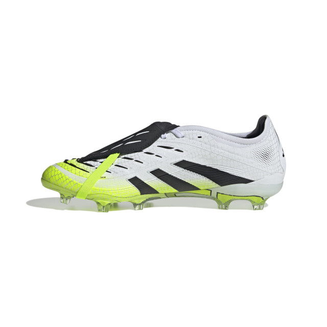 Adidas predator pro ft fg voetbal schoen firm ground heren - 072310_100-11 large