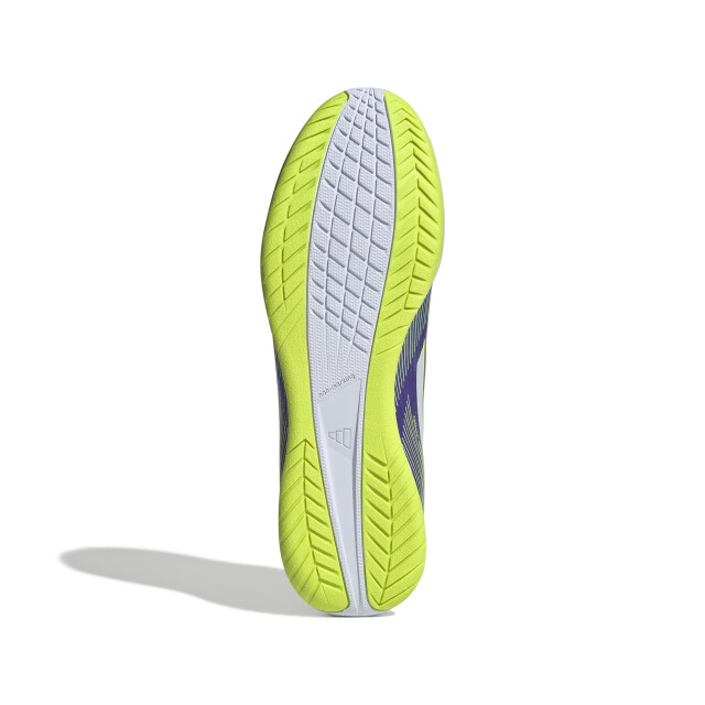 Adidas f50 club in zaalvoetbal schoen heren - 072313_730-8 large
