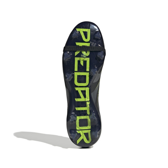 Adidas predator pro ft fg voetbal schoen firm ground heren - 072311_990-9 large