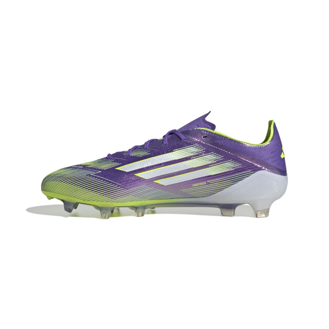 Adidas f50 elite fg voetbal schoen firm ground heren - 072305_730-9 large