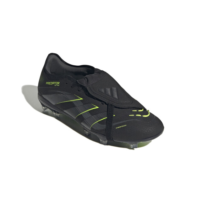 Adidas predator pro ft fg voetbal schoen firm ground heren - 072311_990-9 large