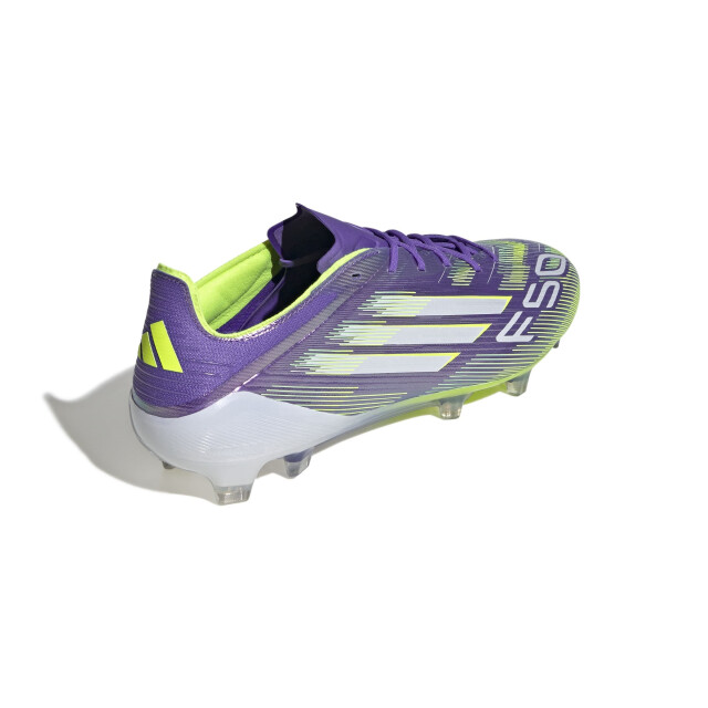 Adidas f50 elite fg voetbal schoen firm ground heren - 072305_730-9 large