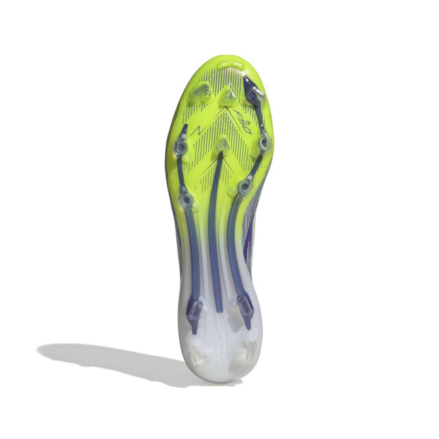 Adidas f50 elite fg voetbal schoen firm ground heren - 072305_730-9 large