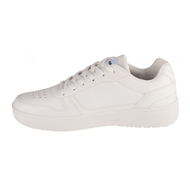 Lotto Heren groovn oc trainers UTPP6023_white large