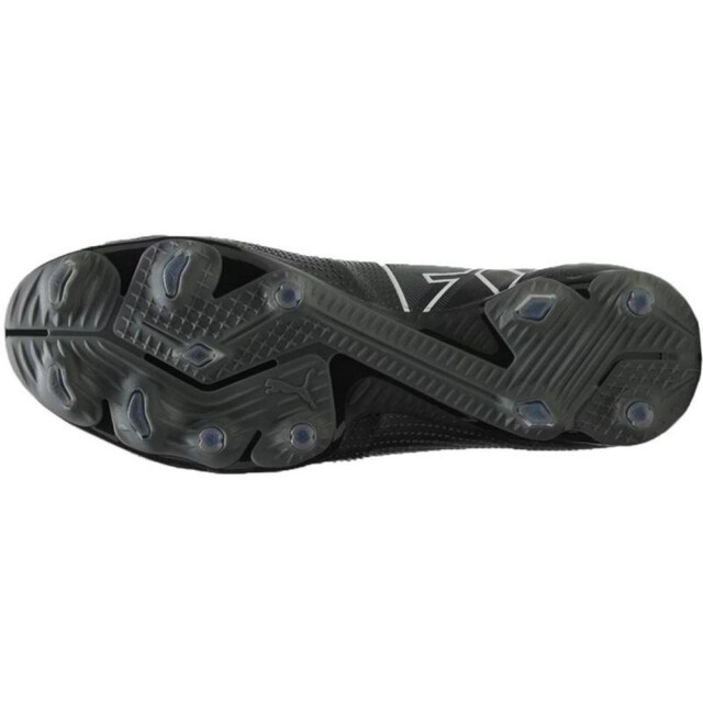 Puma Heren future 7 wedstrijd voetbalschoenen UTPP6914_black large Puma Heren future 7 wedstrijd voetbalschoenen UTPP6914_black large
