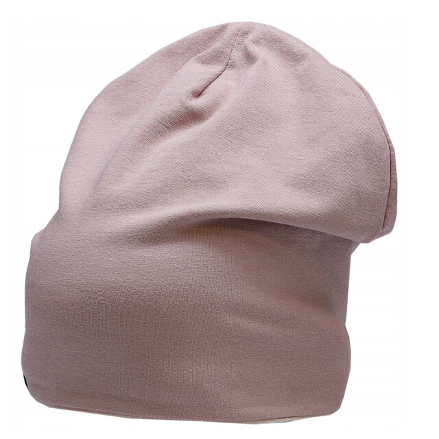 4F Kinderen/kids jss23acapf120 muts UTPP523_pink large 4F Kinderen/kids jss23acapf120 muts UTPP523_pink large