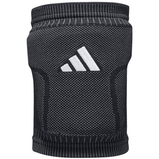 Adidas Primeknit volleybal kniebeschermer UTPP4989_black large