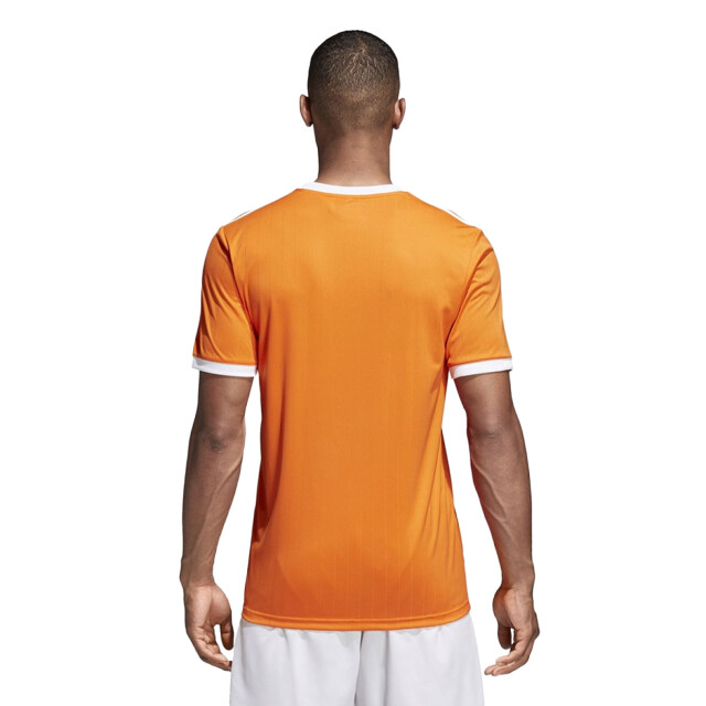 Adidas Heren tafel 18 voetbal jersey UTPP501_orange large Adidas Heren tafel 18 voetbal jersey UTPP501_orange large