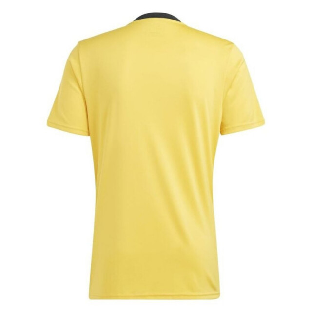 Adidas Heren team icon 23 voetbalshirt UTPP6472_yellow large Adidas Heren team icon 23 voetbalshirt UTPP6472_yellow large