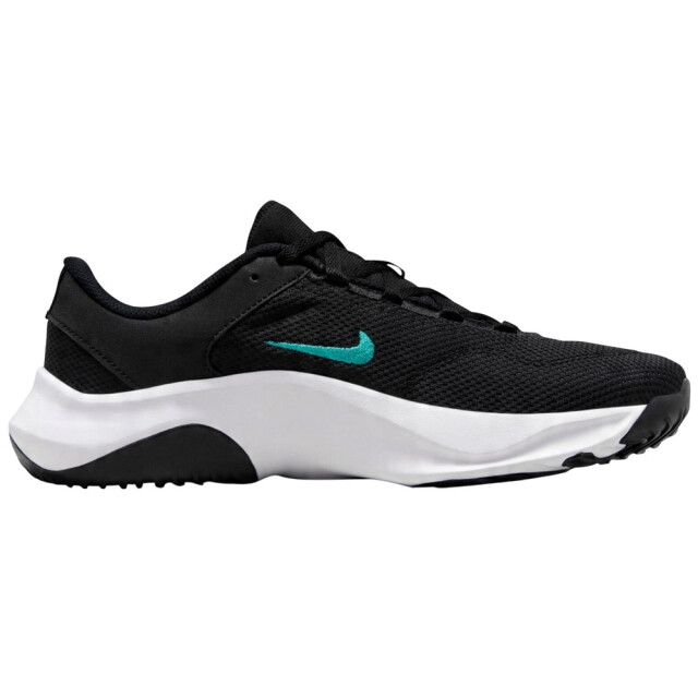 Nike Heren legend essential 3 next nature trainers UTPP6629_black large