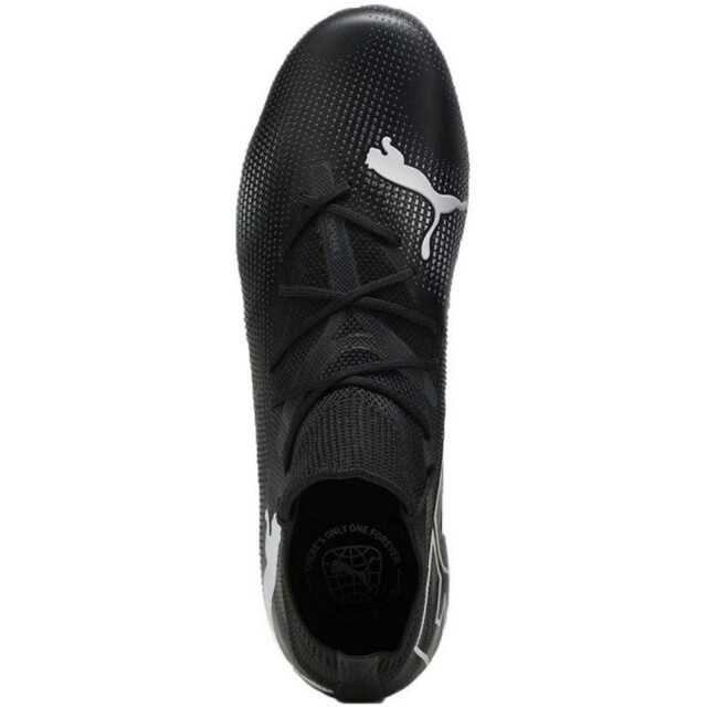 Puma Heren future 7 wedstrijd voetbalschoenen UTPP6914_black large Puma Heren future 7 wedstrijd voetbalschoenen UTPP6914_black large