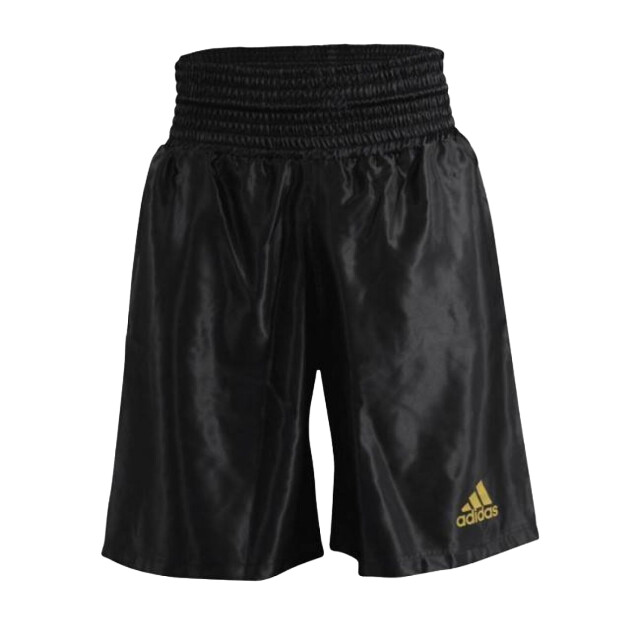 Adidas Heren logoboksbroek UTPP5200_black large