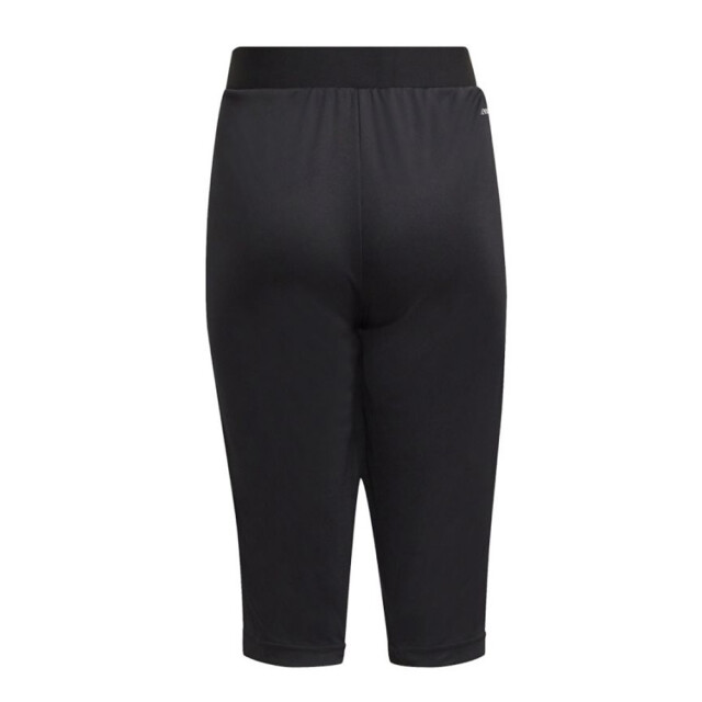 Adidas Kinder/kinder tiro 21 3/4 joggingbroek UTPP641_black large
