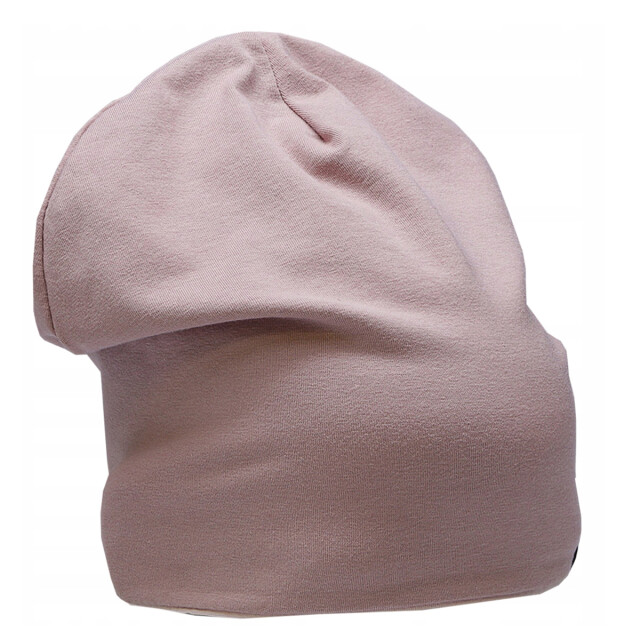 4F Kinderen/kids jss23acapf120 muts UTPP523_pink large 4F Kinderen/kids jss23acapf120 muts UTPP523_pink large