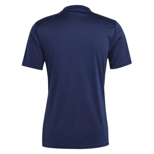 Adidas Heren team icon 23 voetbalshirt UTPP6472_navyblue large Adidas Heren team icon 23 voetbalshirt UTPP6472_navyblue large