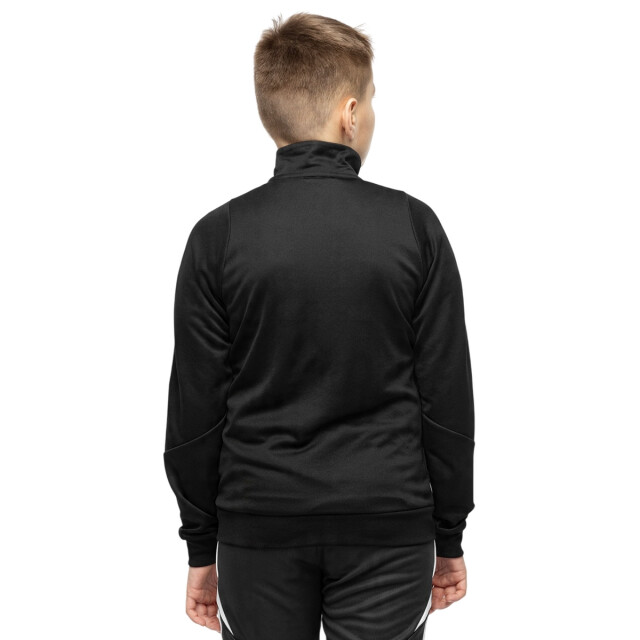 Adidas Trainingsjack tiro 24 voor kinderen/kinderen UTPP4247_black large