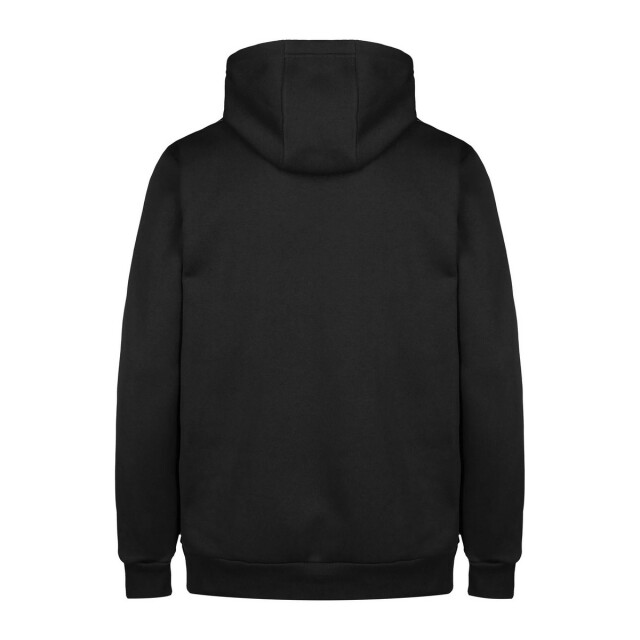 Adidas Heren tiro 23 hoodie UTPP2830_black large