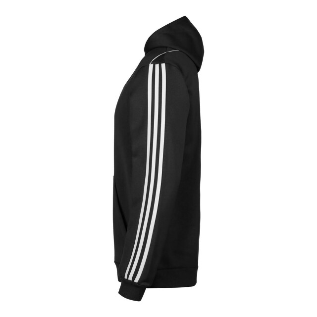 Adidas Heren tiro 23 hoodie UTPP2830_black large